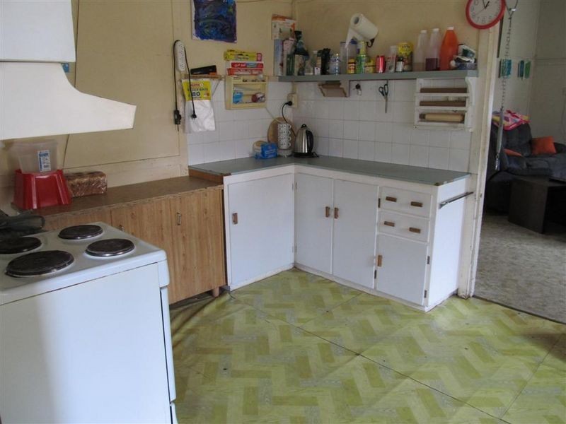 19 Murroona Street, Bowen QLD 4805