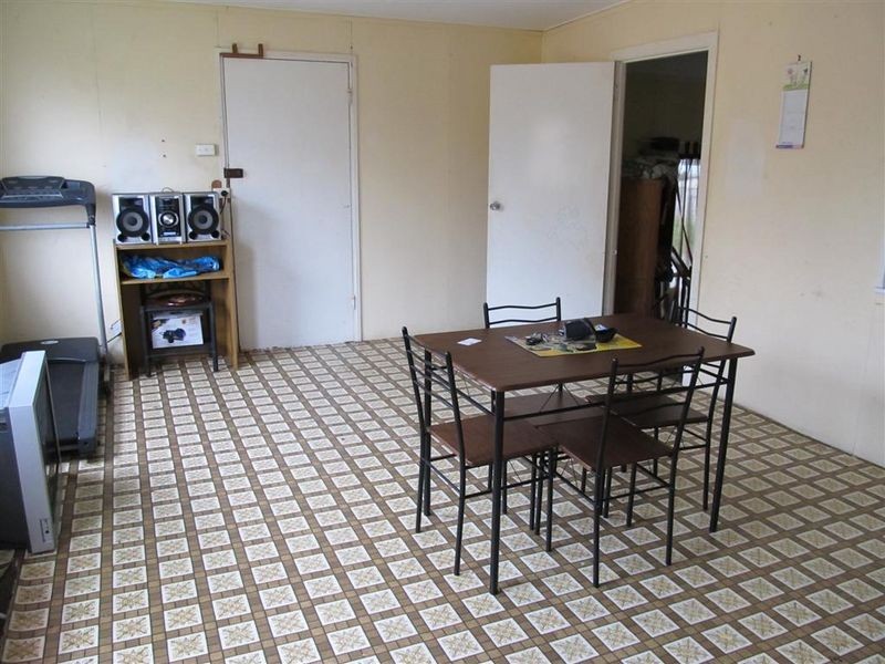 19 Murroona Street, Bowen QLD 4805