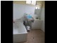 19 Murroona Street, Bowen QLD 4805