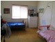 19 Murroona Street, Bowen QLD 4805