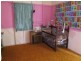 19 Murroona Street, Bowen QLD 4805