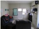 19 Murroona Street, Bowen QLD 4805