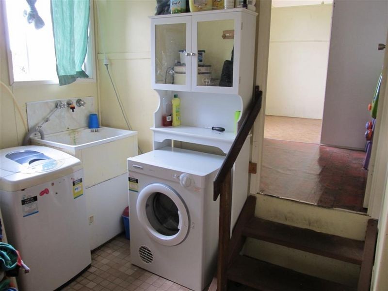 19 Murroona Street, Bowen QLD 4805