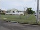 19 Murroona Street, Bowen QLD 4805