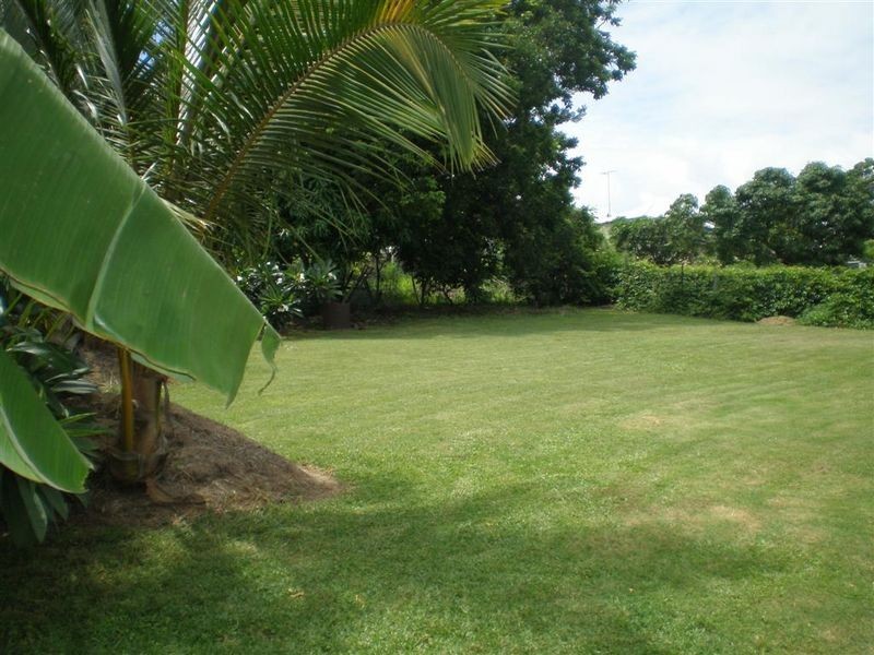 31 Livingstone Street, Bowen QLD 4805