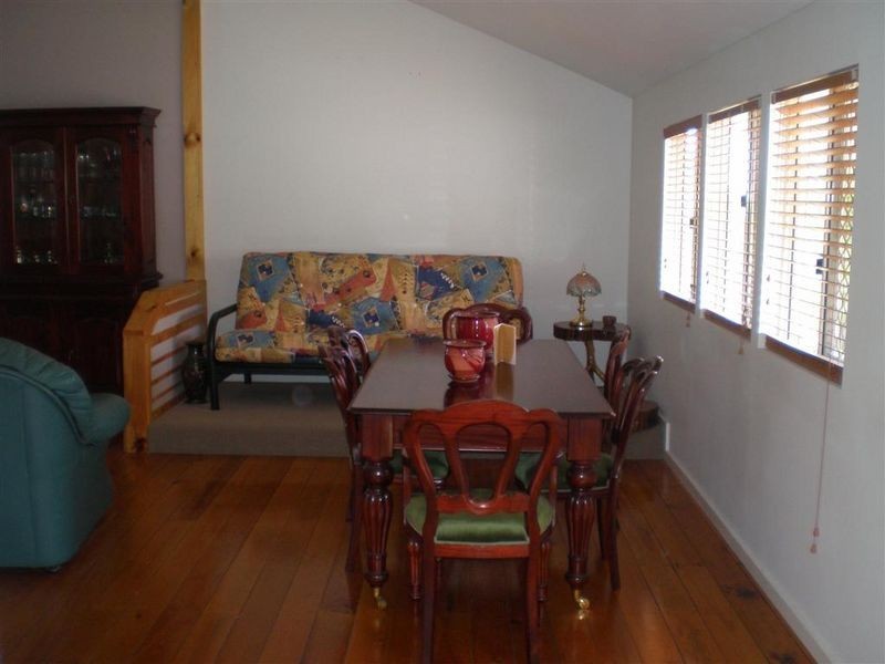 31 Livingstone Street, Bowen QLD 4805