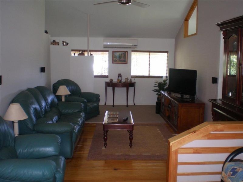 31 Livingstone Street, Bowen QLD 4805