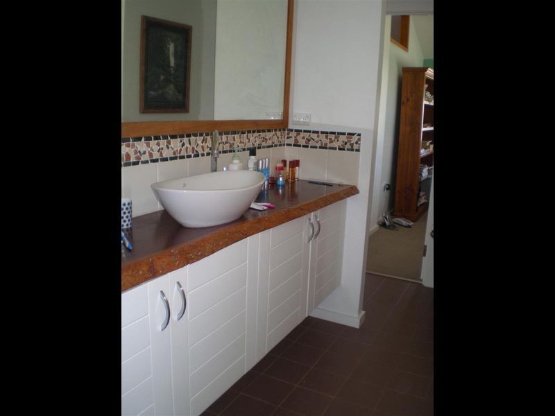 31 Livingstone Street, Bowen QLD 4805