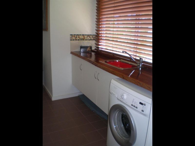 31 Livingstone Street, Bowen QLD 4805