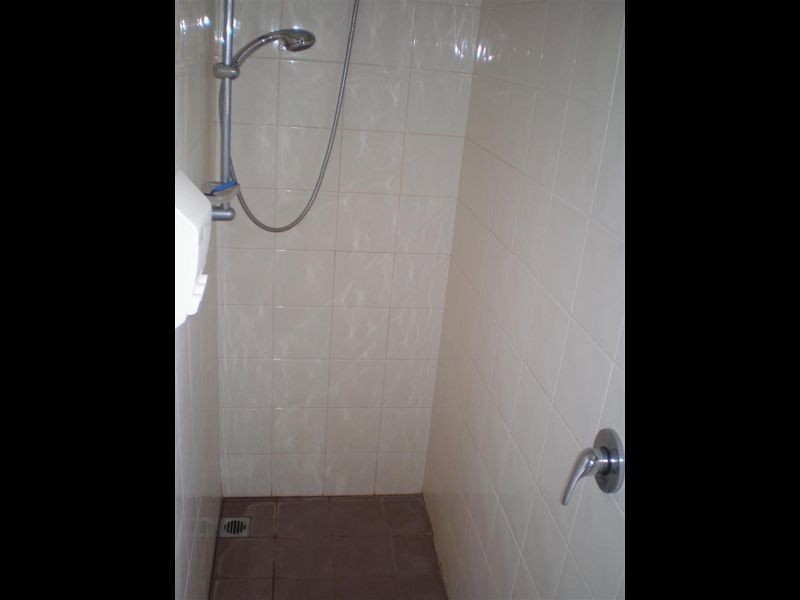 31 Livingstone Street, Bowen QLD 4805