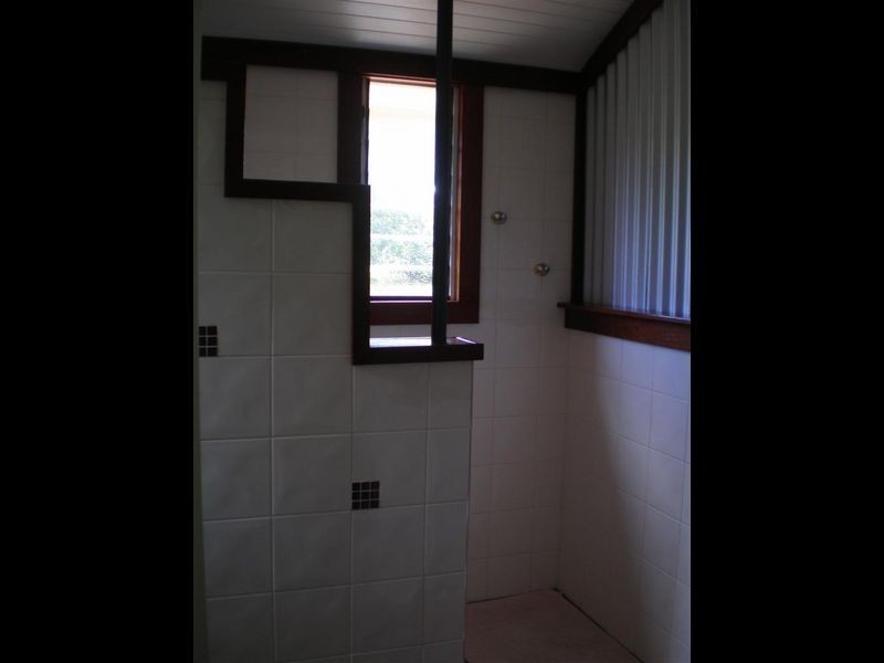 31 Livingstone Street, Bowen QLD 4805