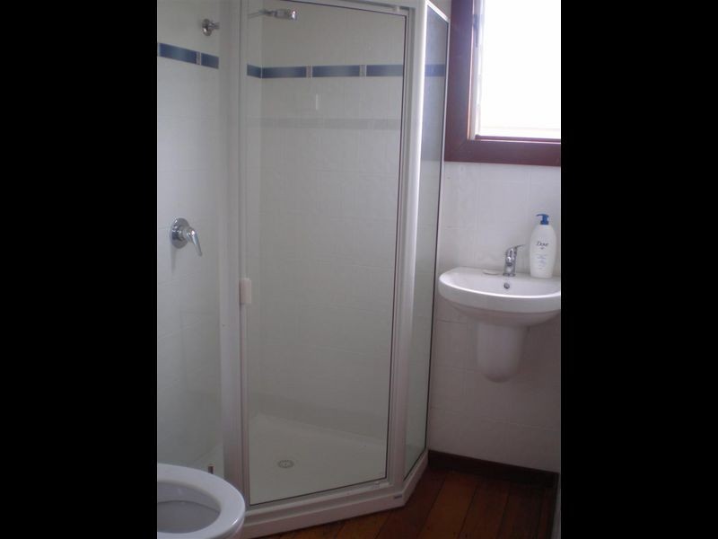 31 Livingstone Street, Bowen QLD 4805