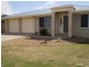 8 Lexington Court, Bowen QLD 4805