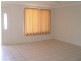 8 Lexington Court, Bowen QLD 4805