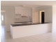8 Lexington Court, Bowen QLD 4805