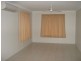 8 Lexington Court, Bowen QLD 4805
