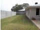 8 Lexington Court, Bowen QLD 4805