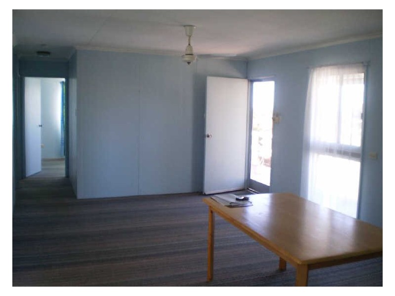 5 Avicennia Street, Bowen QLD 4805