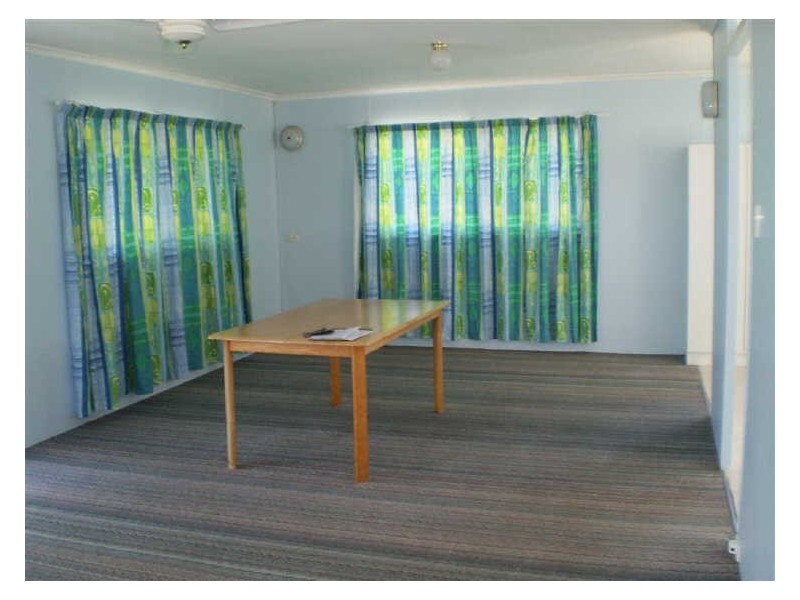 5 Avicennia Street, Bowen QLD 4805