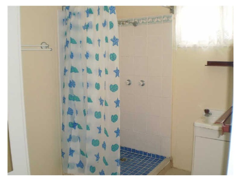 5 Avicennia Street, Bowen QLD 4805