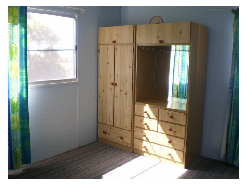 5 Avicennia Street, Bowen QLD 4805