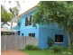18 Avicennia Street, Bowen QLD 4805