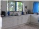 18 Avicennia Street, Bowen QLD 4805