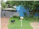 18 Avicennia Street, Bowen QLD 4805