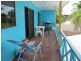 18 Avicennia Street, Bowen QLD 4805
