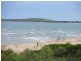18 Avicennia Street, Bowen QLD 4805