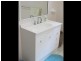 18 Avicennia Street, Bowen QLD 4805