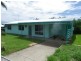 2 Martin Street, Bowen QLD 4805