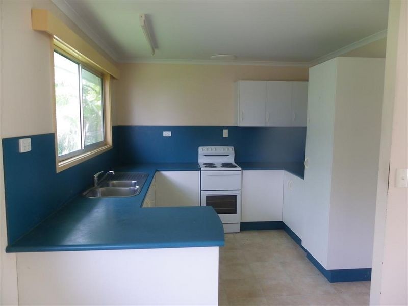 2 Martin Street, Bowen QLD 4805