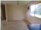 2 Martin Street, Bowen QLD 4805