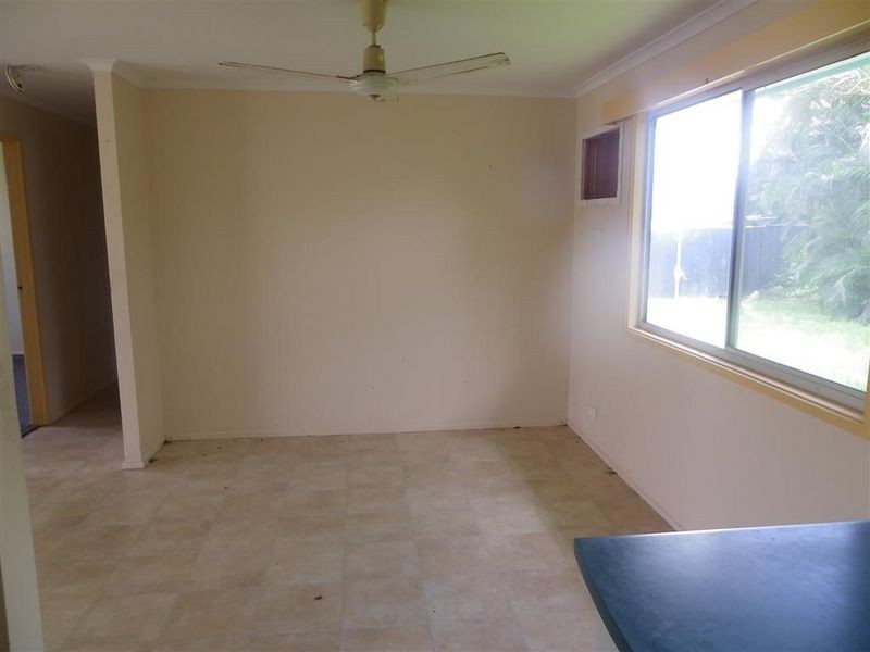 2 Martin Street, Bowen QLD 4805