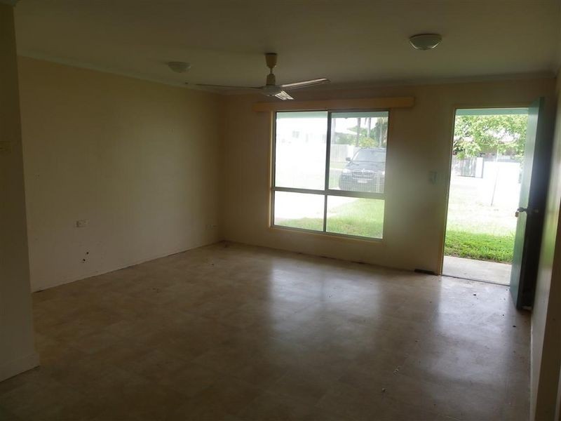 2 Martin Street, Bowen QLD 4805