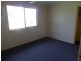 2 Martin Street, Bowen QLD 4805