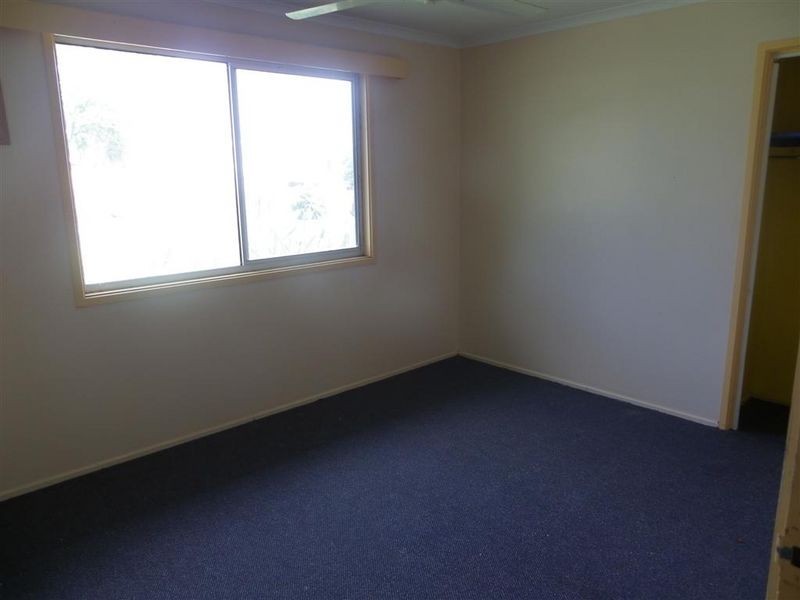 2 Martin Street, Bowen QLD 4805