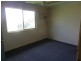 2 Martin Street, Bowen QLD 4805