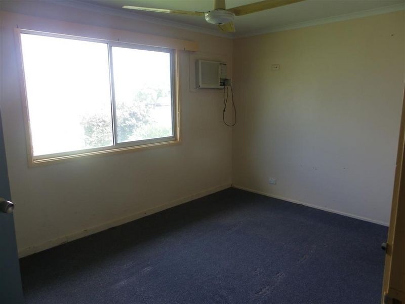2 Martin Street, Bowen QLD 4805