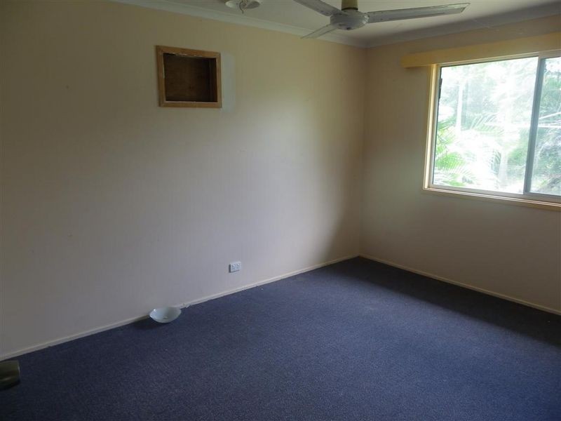 2 Martin Street, Bowen QLD 4805