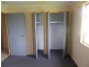 2 Martin Street, Bowen QLD 4805