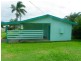2 Martin Street, Bowen QLD 4805