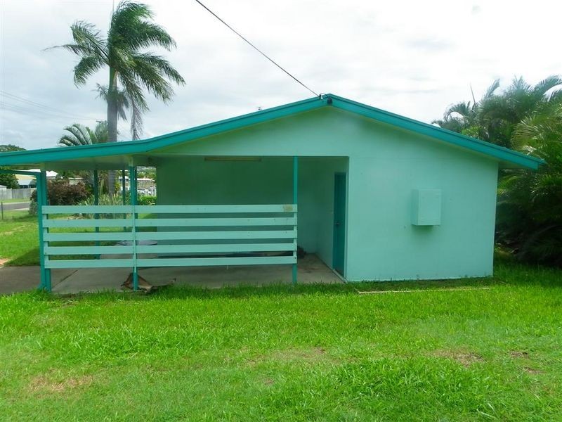 2 Martin Street, Bowen QLD 4805