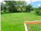 2 Martin Street, Bowen QLD 4805