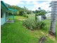 2 Martin Street, Bowen QLD 4805