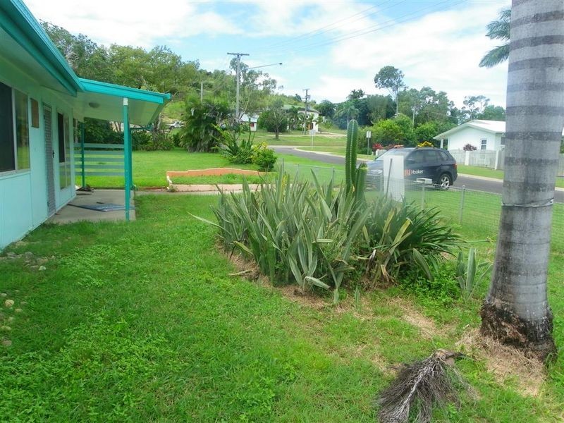 2 Martin Street, Bowen QLD 4805