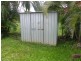 2 Martin Street, Bowen QLD 4805