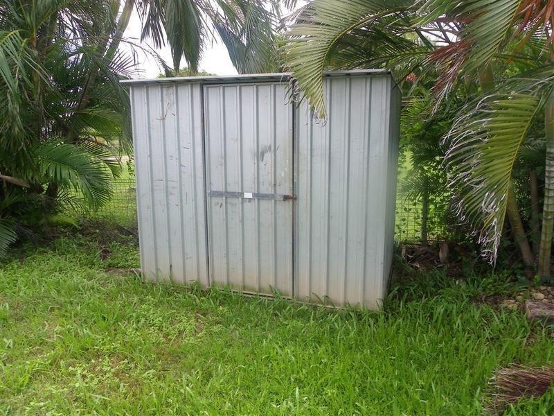 2 Martin Street, Bowen QLD 4805