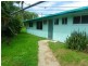 2 Martin Street, Bowen QLD 4805